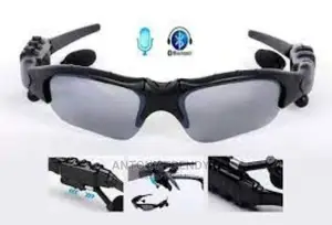 Bluetooth Sunglasses Wireless