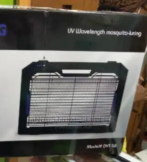 Useful Mosquito Killer