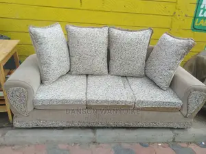 Three Seater for Sale