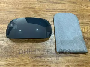 New Apple Magic Mouse 2 A1657 Space Grey