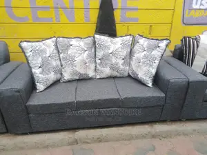 Three Seater for Sale