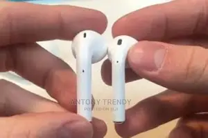 Original I11 TWS Wireless Bluetooth 5.0
