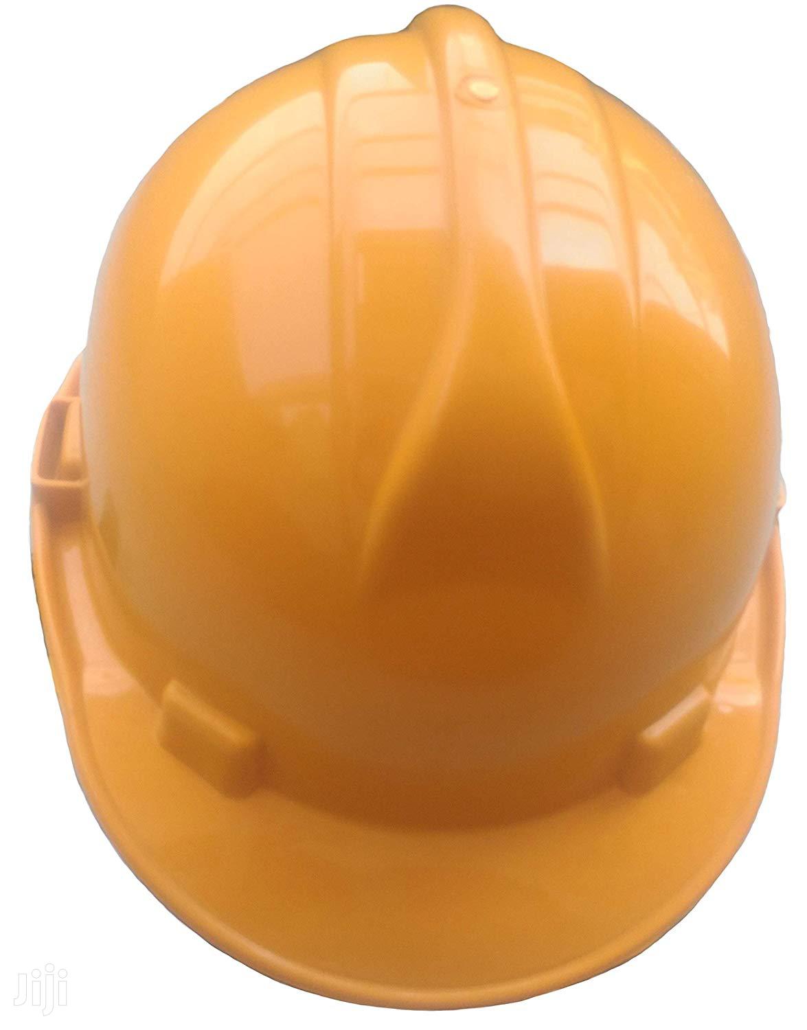 We Supply High Quality Helmets