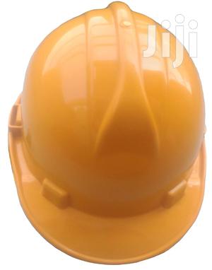 We Supply High Quality Helmets