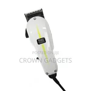 WAHL Super Taper Clipper