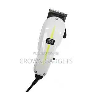 WAHL Super Taper Clipper