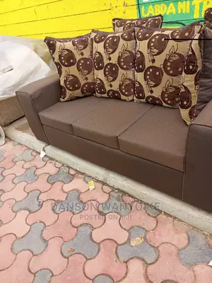 Three Seater for Sale