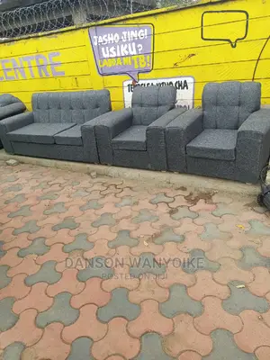 Five Seater for Sale