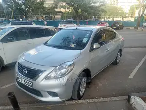 Car Hire Services