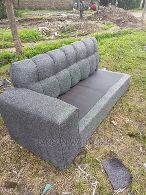 Three Seater for Sale