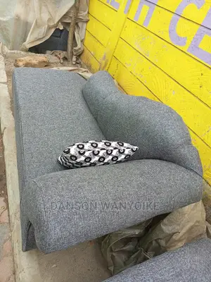 Three Seater for Sale