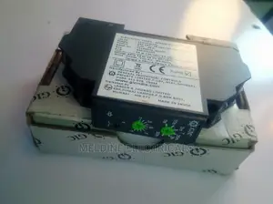 Relay Switch