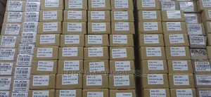 Lenovo Laptop Battery