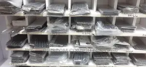 Laptop Keyboard - Brand New