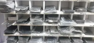 HP Laptop Keyboards - Replacement