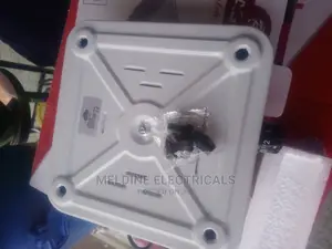 Electric Cooker