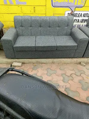 Three Seater for Sale