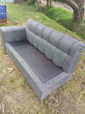 Three Seater for Sale