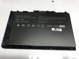 Laptop Battery for Hp Elitebook Folio 9470M
