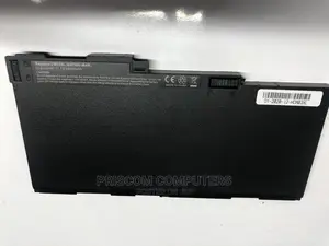 Laptop Batteries Hp 840 G1,G2 (CM03XL)