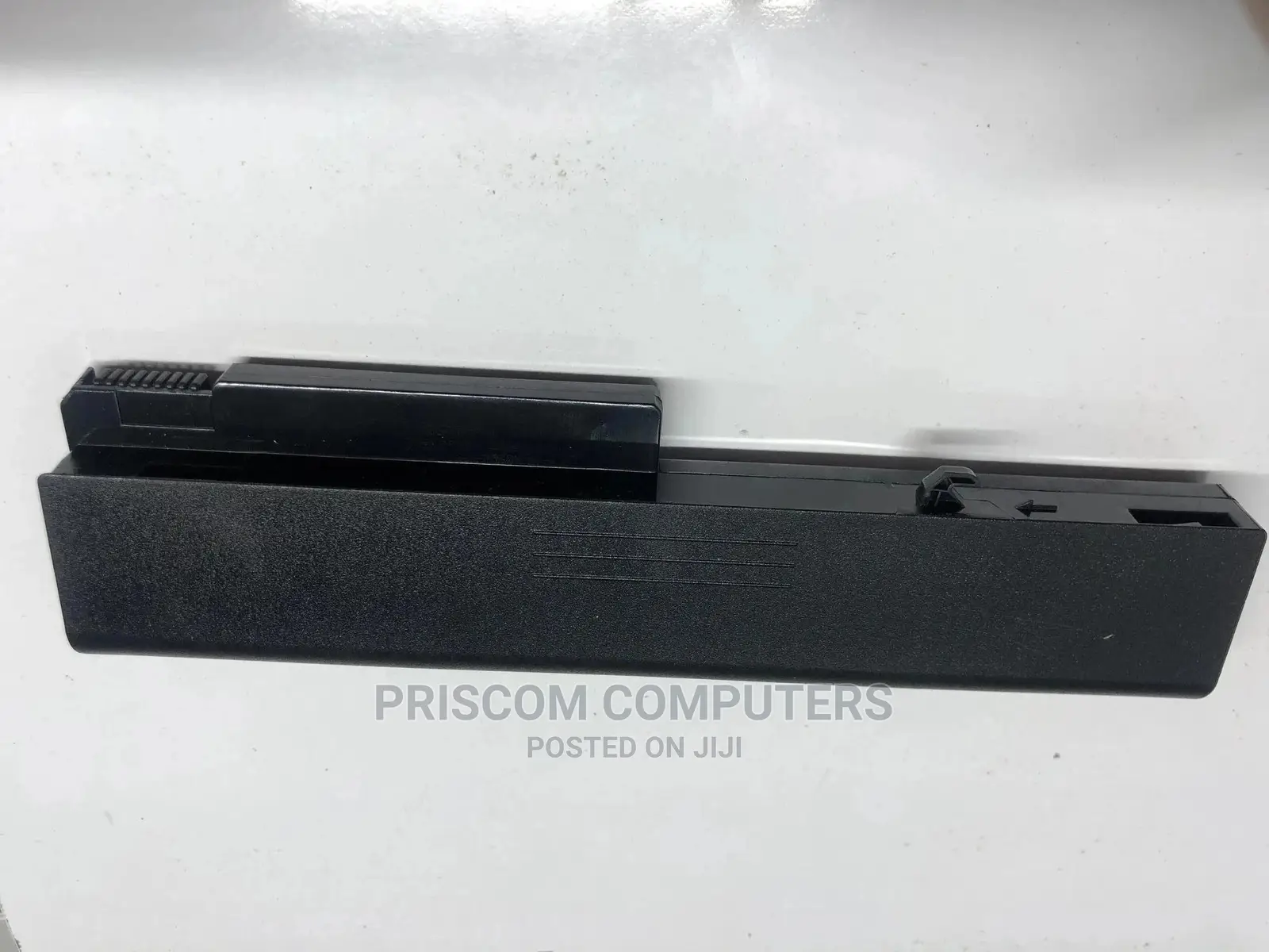 Hp Elitebook 8440p,6930p,6540p Battery