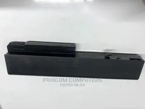Hp Elitebook 8440p,6930p,6540p Battery