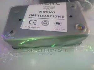 13A Twin Metal Socket