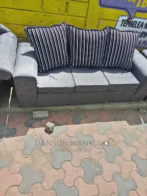 Three Seater for Sale
