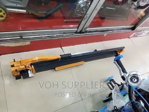 Tile Cutter 1200mm