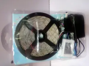 Led Strip Light