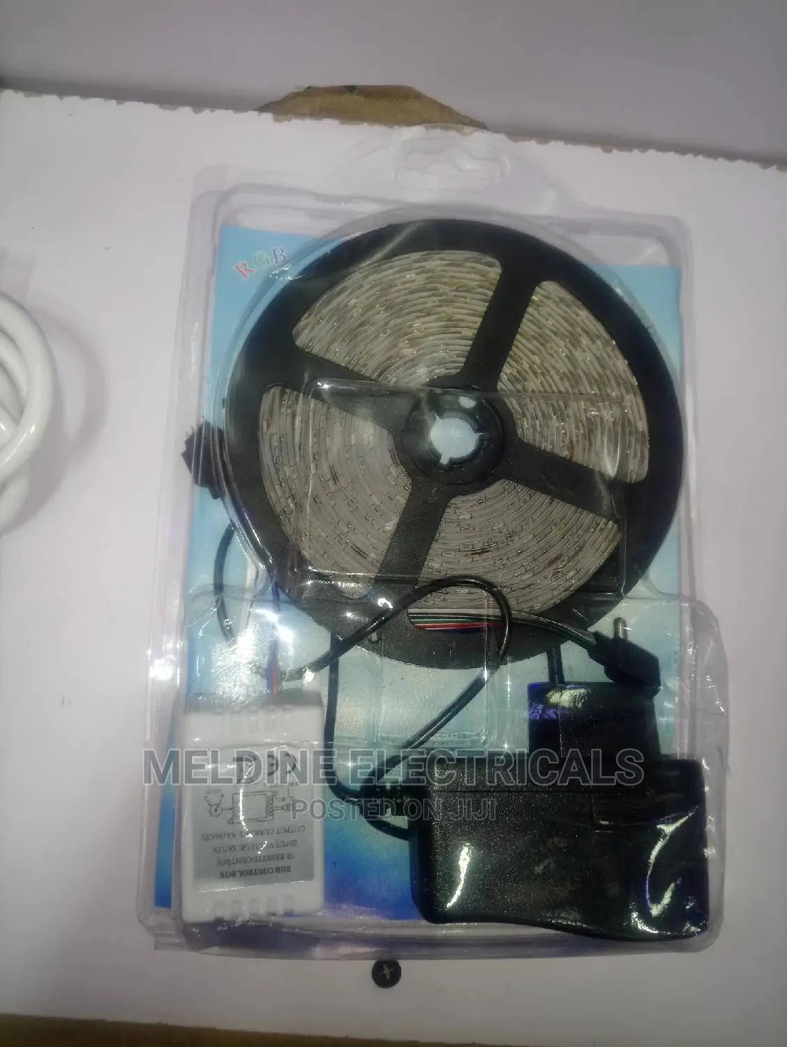 Led Strip Light