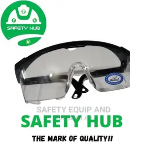 Vaultex Safety Spectacles in Kenya at Discounted Price
