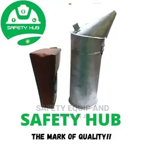 Kenyan Bee Smokers at Affordable Price