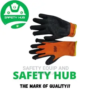 Diamond Grip Gloves in Kenya at Affordable Price