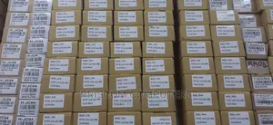 Laptop Battery - HP, DELL,Toshiba