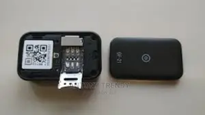 GF-21 Magnetic GPS Tracker Real Time