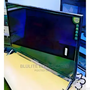 Vitron 32” Digital