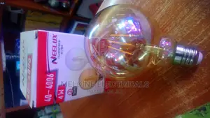 4watts Led Pigmy Bulb