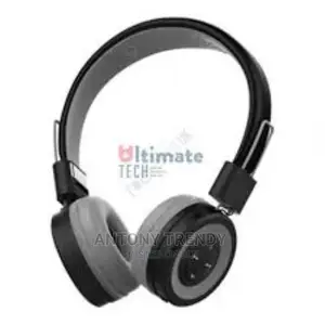 Celebrat A4 Wireless Headphones