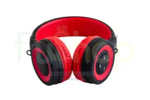 Celebrat A4 Wireless Bluetooth Headset Noise Control Enjoy M
