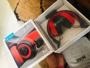CELEBRAT A4 Wireless Bluetooth Headset