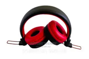 A4 Celebrat Wireless Headphones Volume Control Wireless Head
