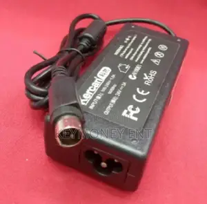 Thermal Printer Adapter 24v 3A 3pin
