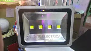 20watts Street Light