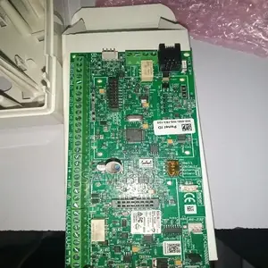 8 Zone Lightsys Zone Expender