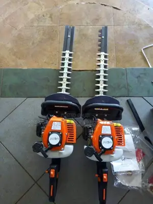 Edge Trimmer