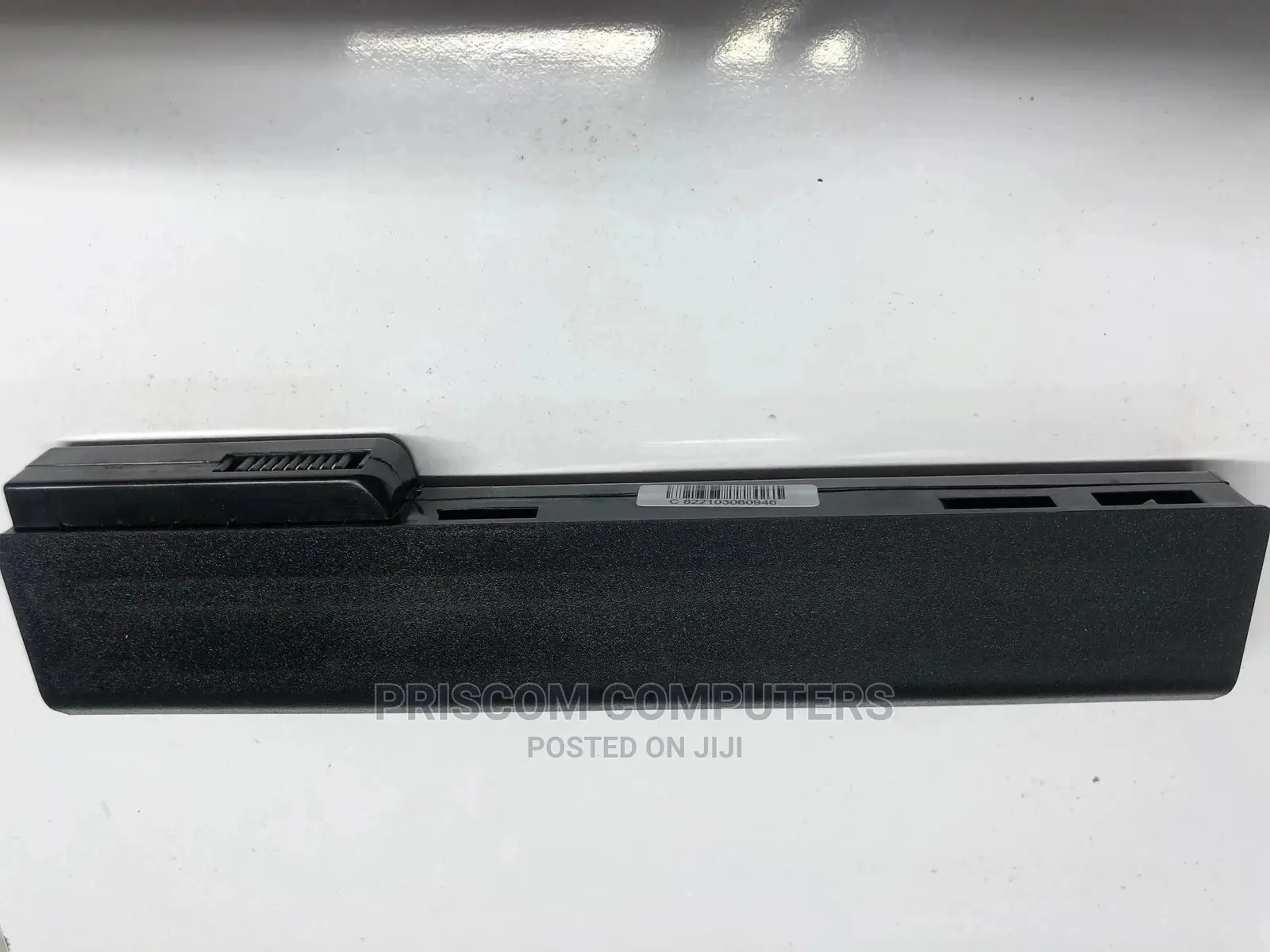 HP 8460P, 8470P Laptop Battery
