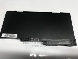HP 820 Laptop Keyboard