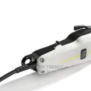 Super Wahl Taper