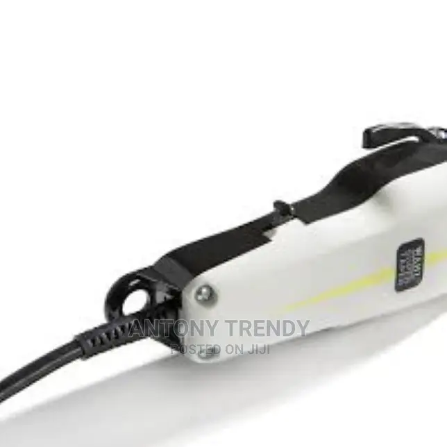 Super Wahl Taper